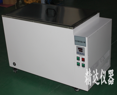 |rtˎƼُ_x180ӆƿѭhˮ